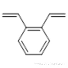 Divinylbenzene CAS 1321-74-0